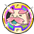 Tile238 — Yokai Watch All Medals Tier List (Up to YKW3) option 232