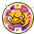 Tile239 — Yokai Watch All Medals Tier List (Up to YKW3) option 233