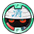 Tile241 — Yokai Watch All Medals Tier List (Up to YKW3) option 235