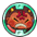 Tile242 — Yokai Watch All Medals Tier List (Up to YKW3) option 236