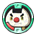 Tile243 — Yokai Watch All Medals Tier List (Up to YKW3) option 237