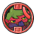 Tile244 — Yokai Watch All Medals Tier List (Up to YKW3) option 238