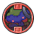 Tile245 — Yokai Watch All Medals Tier List (Up to YKW3) option 239