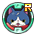 Tile246 — Yokai Watch All Medals Tier List (Up to YKW3) option 240
