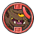 Tile247 — Yokai Watch All Medals Tier List (Up to YKW3) option 241