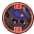 Tile248 — Yokai Watch All Medals Tier List (Up to YKW3) option 242