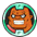 Tile249 — Yokai Watch All Medals Tier List (Up to YKW3) option 243