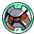 Tile250 — Yokai Watch All Medals Tier List (Up to YKW3) option 244