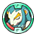 Tile251 — Yokai Watch All Medals Tier List (Up to YKW3) option 245