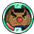 Tile252 — Yokai Watch All Medals Tier List (Up to YKW3) option 246