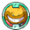 Tile253 — Yokai Watch All Medals Tier List (Up to YKW3) option 247
