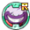 Tile254 — Yokai Watch All Medals Tier List (Up to YKW3) option 248