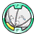 Tile255 — Yokai Watch All Medals Tier List (Up to YKW3) option 249