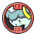 Tile256 — Yokai Watch All Medals Tier List (Up to YKW3) option 250