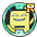 Tile257 — Yokai Watch All Medals Tier List (Up to YKW3) option 251