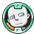 Tile258 — Yokai Watch All Medals Tier List (Up to YKW3) option 252