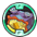 Tile260 — Yokai Watch All Medals Tier List (Up to YKW3) option 254