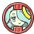 Tile261 — Yokai Watch All Medals Tier List (Up to YKW3) option 255