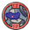 Tile262 — Yokai Watch All Medals Tier List (Up to YKW3) option 256
