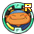 Tile264 — Yokai Watch All Medals Tier List (Up to YKW3) option 257