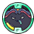 Tile266 — Yokai Watch All Medals Tier List (Up to YKW3) option 259