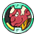 Tile267 — Yokai Watch All Medals Tier List (Up to YKW3) option 260