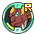 Tile268 — Yokai Watch All Medals Tier List (Up to YKW3) option 261
