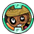 Tile269 — Yokai Watch All Medals Tier List (Up to YKW3) option 262