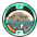 Tile270 — Yokai Watch All Medals Tier List (Up to YKW3) option 263