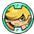 Tile272 — Yokai Watch All Medals Tier List (Up to YKW3) option 265