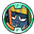 Tile273 — Yokai Watch All Medals Tier List (Up to YKW3) option 266