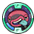 Tile274 — Yokai Watch All Medals Tier List (Up to YKW3) option 267