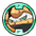 Tile275 — Yokai Watch All Medals Tier List (Up to YKW3) option 268