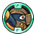 Tile276 — Yokai Watch All Medals Tier List (Up to YKW3) option 269