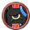 Tile277 — Yokai Watch All Medals Tier List (Up to YKW3) option 270