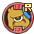Tile278 — Yokai Watch All Medals Tier List (Up to YKW3) option 271