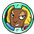 Tile279 — Yokai Watch All Medals Tier List (Up to YKW3) option 272