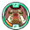 Tile281 — Yokai Watch All Medals Tier List (Up to YKW3) option 274