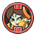 Tile282 — Yokai Watch All Medals Tier List (Up to YKW3) option 275