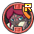 Tile283 — Yokai Watch All Medals Tier List (Up to YKW3) option 276