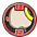 Tile284 — Yokai Watch All Medals Tier List (Up to YKW3) option 277
