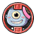 Tile285 — Yokai Watch All Medals Tier List (Up to YKW3) option 278
