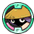 Tile286 — Yokai Watch All Medals Tier List (Up to YKW3) option 279