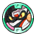 Tile287 — Yokai Watch All Medals Tier List (Up to YKW3) option 280