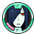 Tile288 — Yokai Watch All Medals Tier List (Up to YKW3) option 281