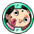Tile289 — Yokai Watch All Medals Tier List (Up to YKW3) option 282