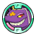 Tile290 — Yokai Watch All Medals Tier List (Up to YKW3) option 283