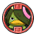 Tile291 — Yokai Watch All Medals Tier List (Up to YKW3) option 284