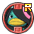 Tile292 — Yokai Watch All Medals Tier List (Up to YKW3) option 285