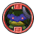 Tile293 — Yokai Watch All Medals Tier List (Up to YKW3) option 286